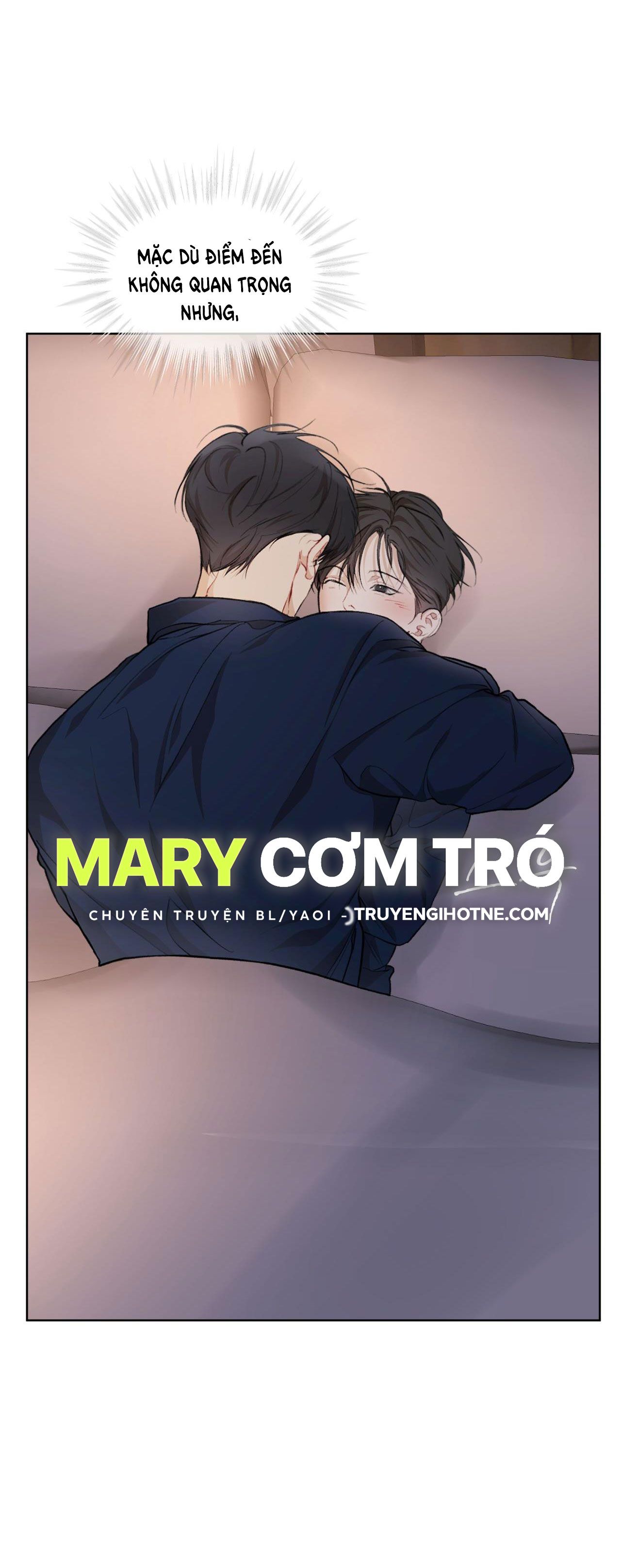 đọc truyện Nguồn Khởi Sinh Chương 67.2 ảnh 8 tại Thiên Thai Truyện