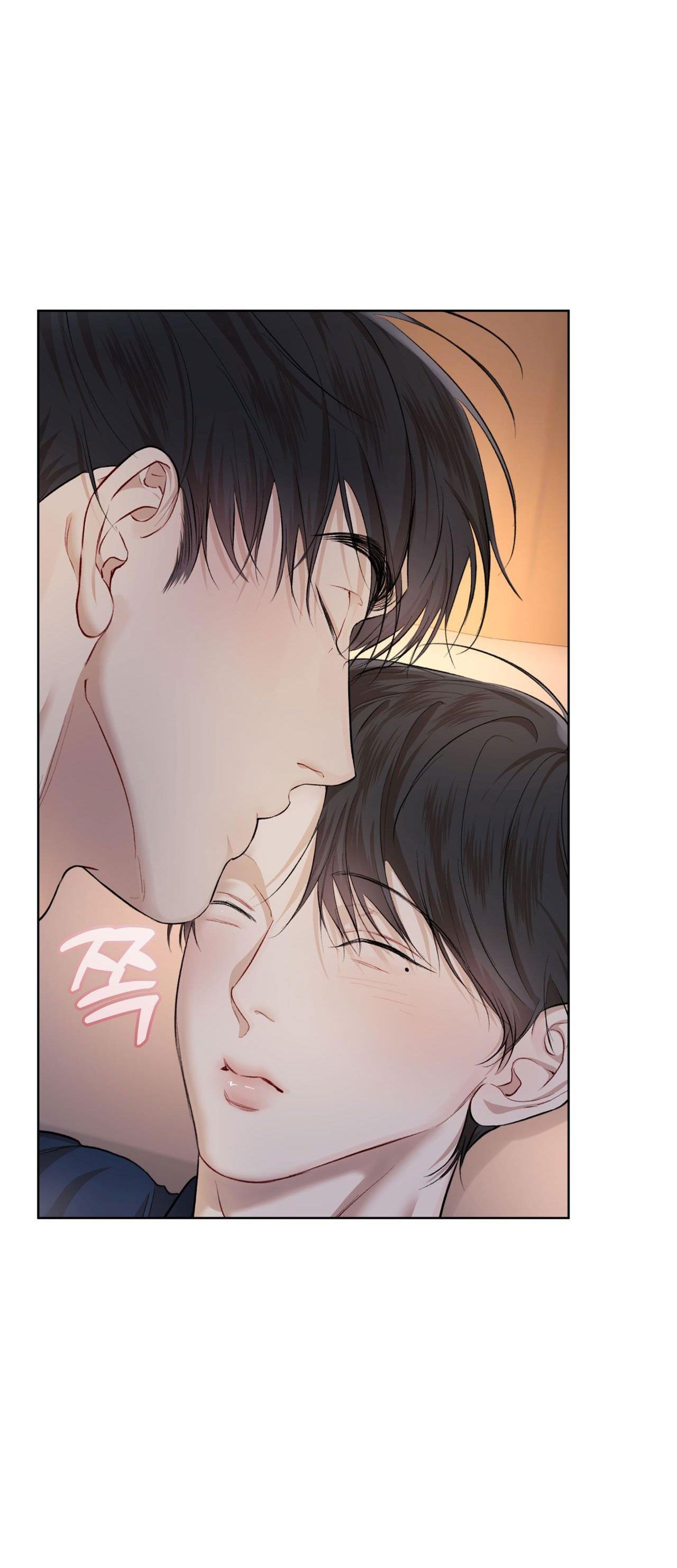 đọc truyện Nguồn Khởi Sinh Chương 67.2 ảnh 9 tại Thiên Thai Truyện