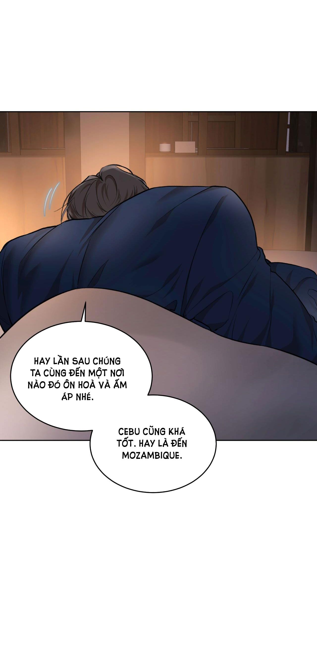 đọc truyện Nguồn Khởi Sinh Chương 67.2 ảnh 10 tại Thiên Thai Truyện