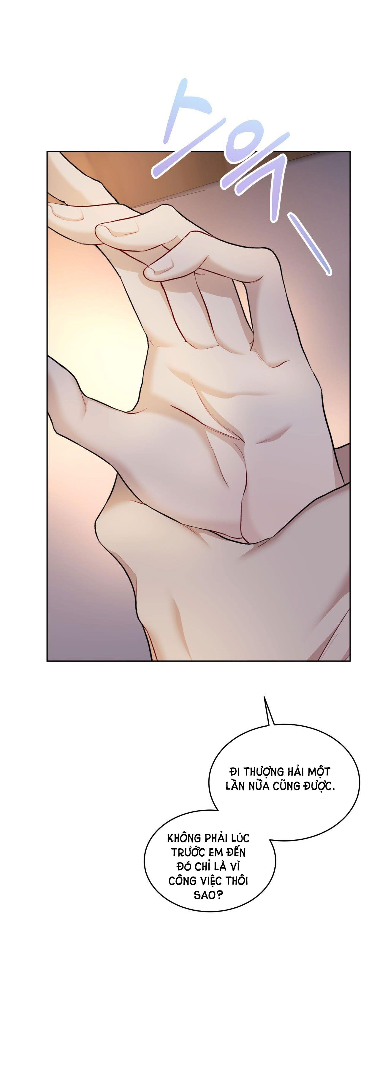 đọc truyện Nguồn Khởi Sinh Chương 67.2 ảnh 11 tại Thiên Thai Truyện