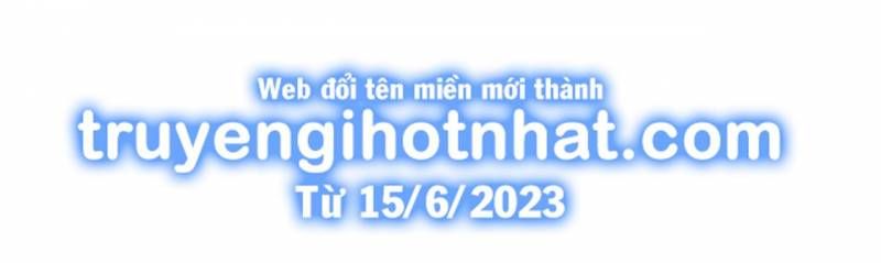 đọc truyện Nguồn Khởi Sinh Chương 68.1 ảnh 12 tại Thiên Thai Truyện