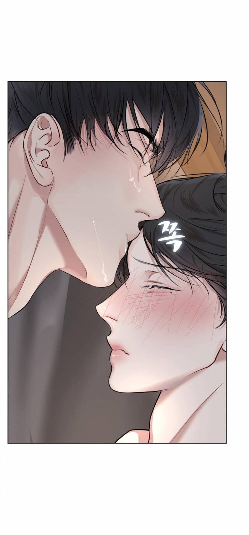 đọc truyện Nguồn Khởi Sinh Chương 68.1 ảnh 19 tại Thiên Thai Truyện