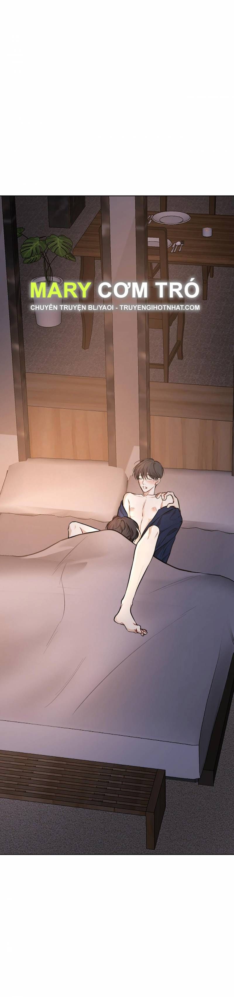 đọc truyện Nguồn Khởi Sinh Chương 68.1 ảnh 4 tại Thiên Thai Truyện