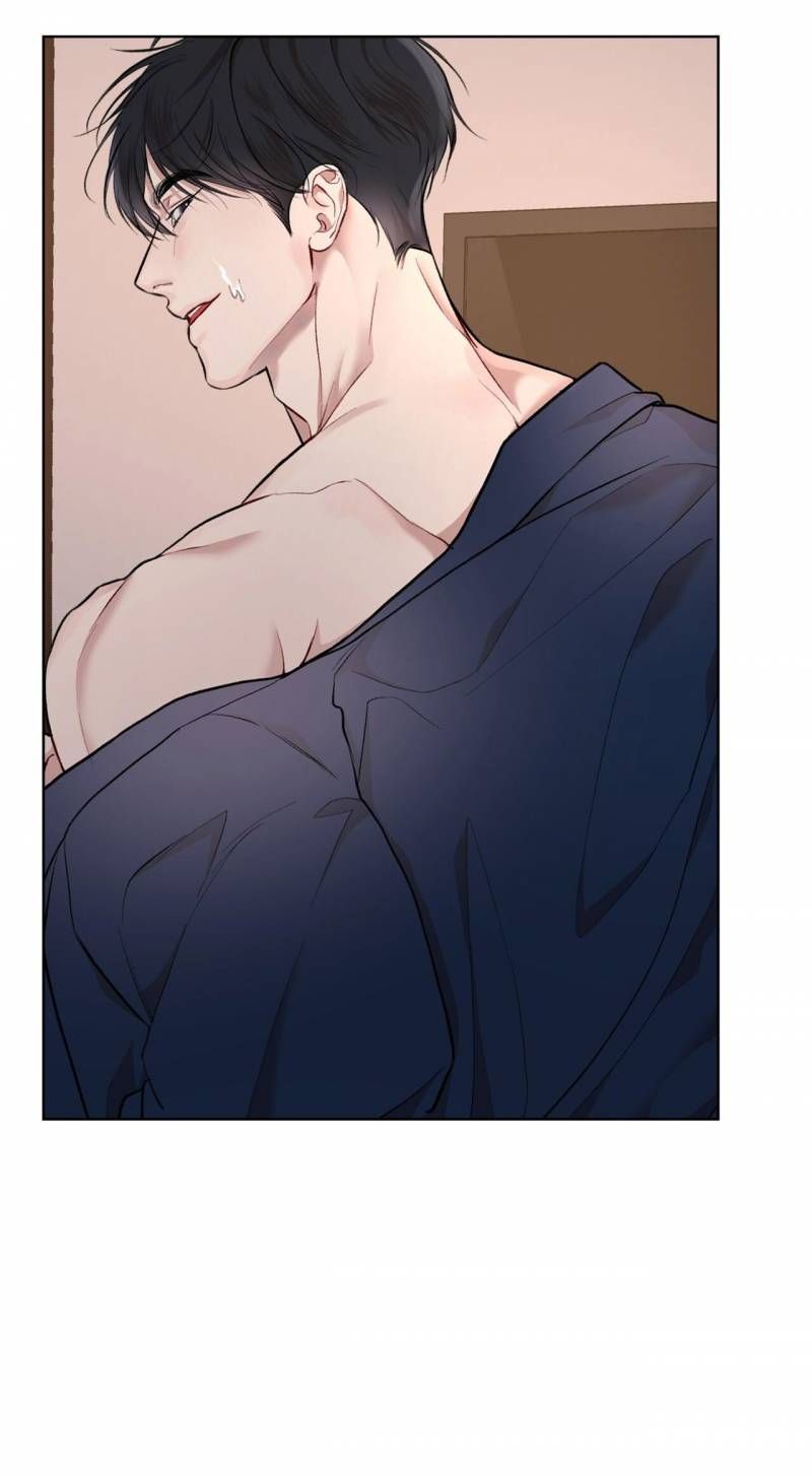 đọc truyện Nguồn Khởi Sinh Chương 68.1 ảnh 23 tại Thiên Thai Truyện