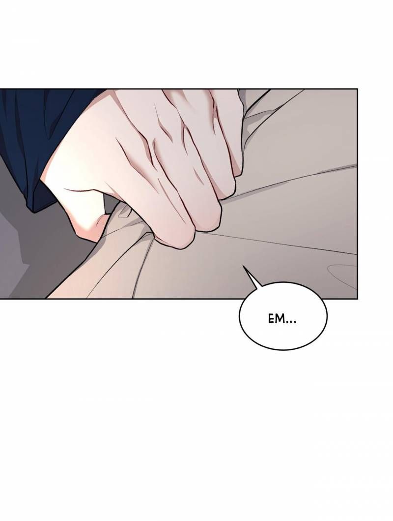 đọc truyện Nguồn Khởi Sinh Chương 68.1 ảnh 25 tại Thiên Thai Truyện