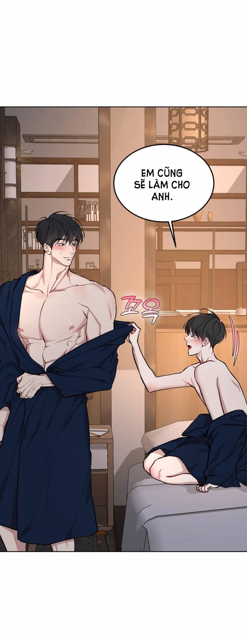 đọc truyện Nguồn Khởi Sinh Chương 68.1 ảnh 26 tại Thiên Thai Truyện