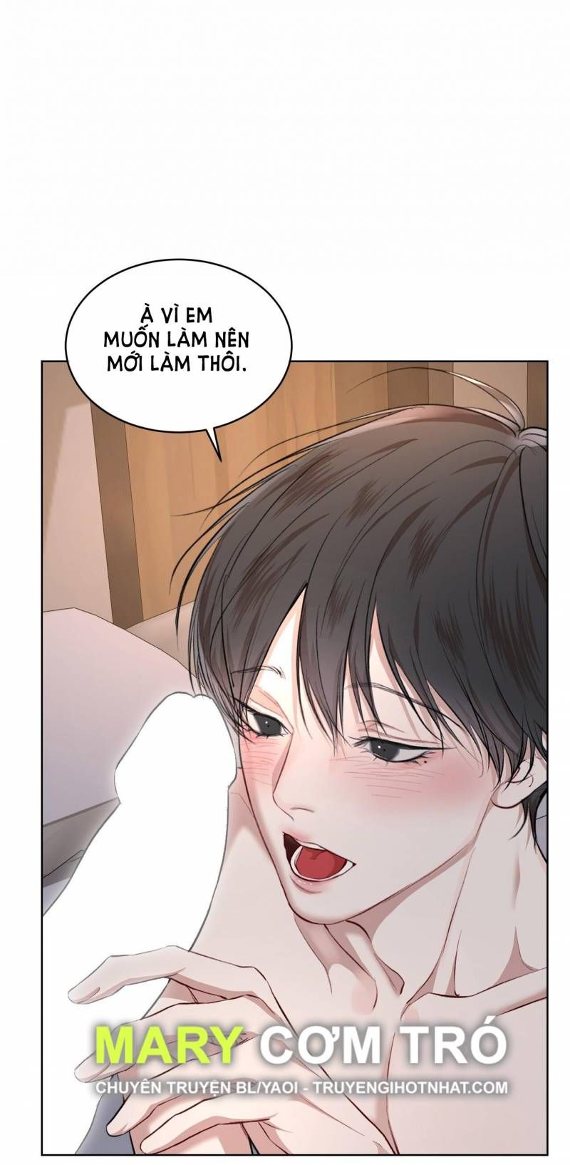 đọc truyện Nguồn Khởi Sinh Chương 68.1 ảnh 28 tại Thiên Thai Truyện