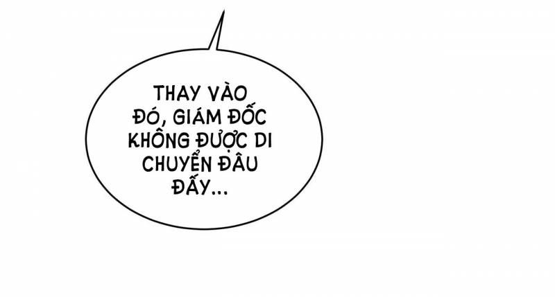 đọc truyện Nguồn Khởi Sinh Chương 68.1 ảnh 29 tại Thiên Thai Truyện