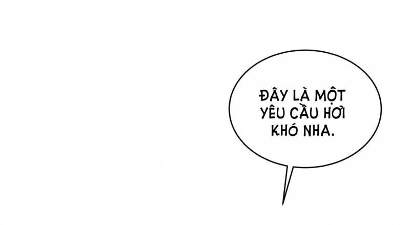 đọc truyện Nguồn Khởi Sinh Chương 68.1 ảnh 30 tại Thiên Thai Truyện