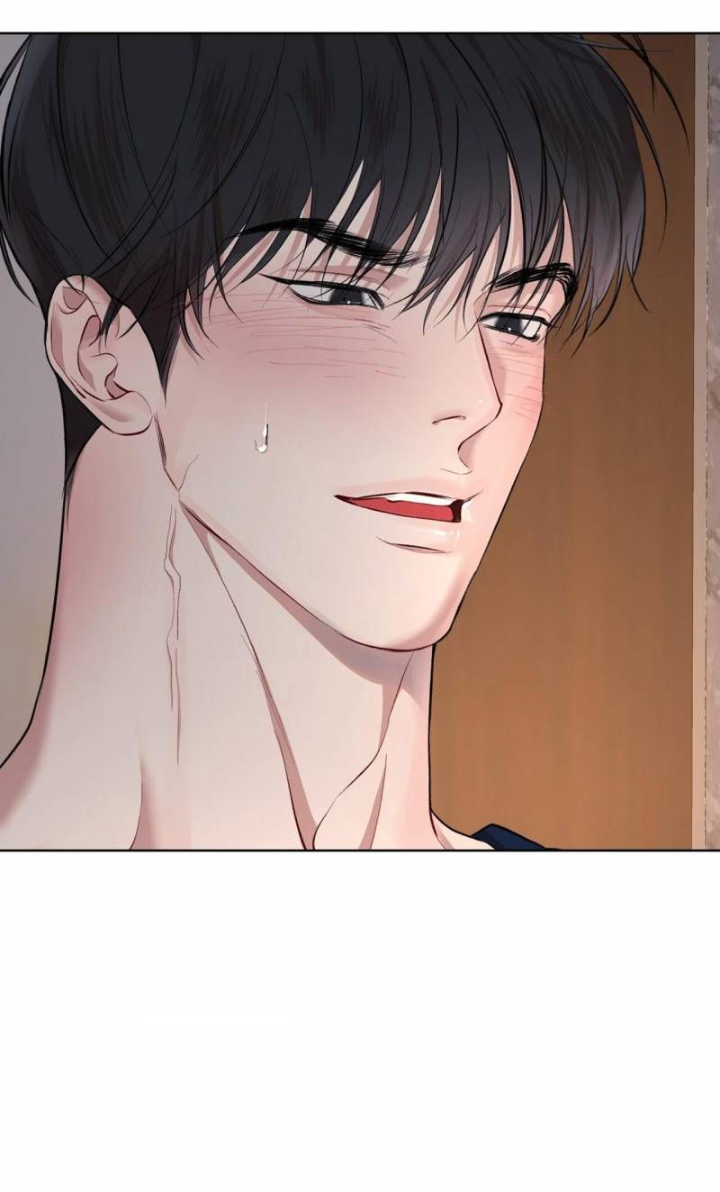 đọc truyện Nguồn Khởi Sinh Chương 68.1 ảnh 31 tại Thiên Thai Truyện