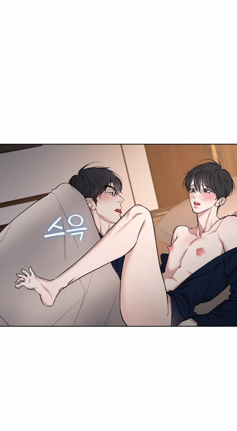 đọc truyện Nguồn Khởi Sinh Chương 68.1 ảnh 5 tại Thiên Thai Truyện