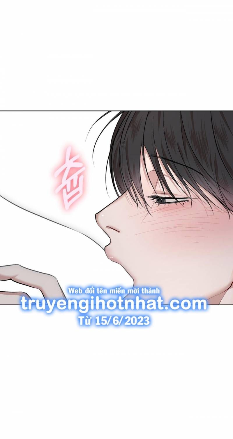 đọc truyện Nguồn Khởi Sinh Chương 68.1 ảnh 32 tại Thiên Thai Truyện