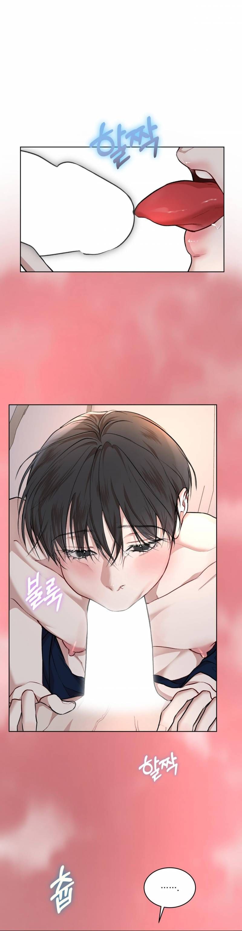 đọc truyện Nguồn Khởi Sinh Chương 68.1 ảnh 33 tại Thiên Thai Truyện