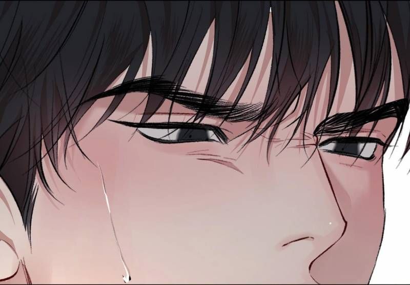 đọc truyện Nguồn Khởi Sinh Chương 68.1 ảnh 34 tại Thiên Thai Truyện