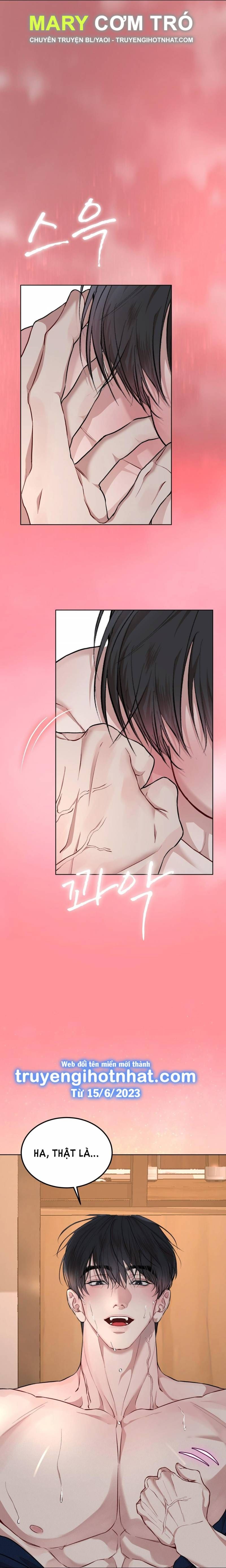 đọc truyện Nguồn Khởi Sinh Chương 68.1 ảnh 35 tại Thiên Thai Truyện