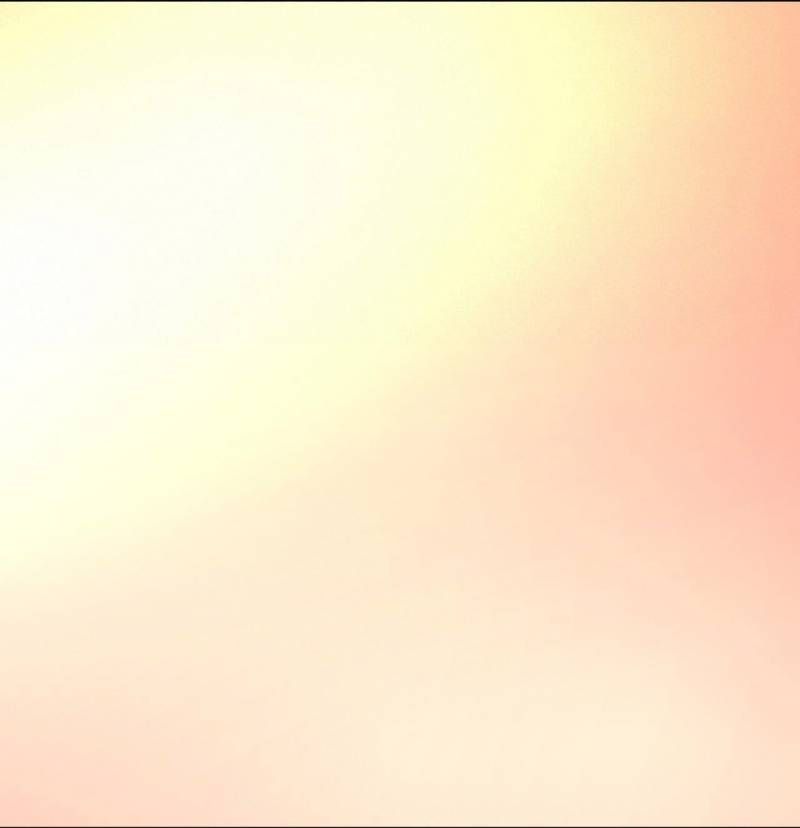 đọc truyện Nguồn Khởi Sinh Chương 68.1 ảnh 36 tại Thiên Thai Truyện