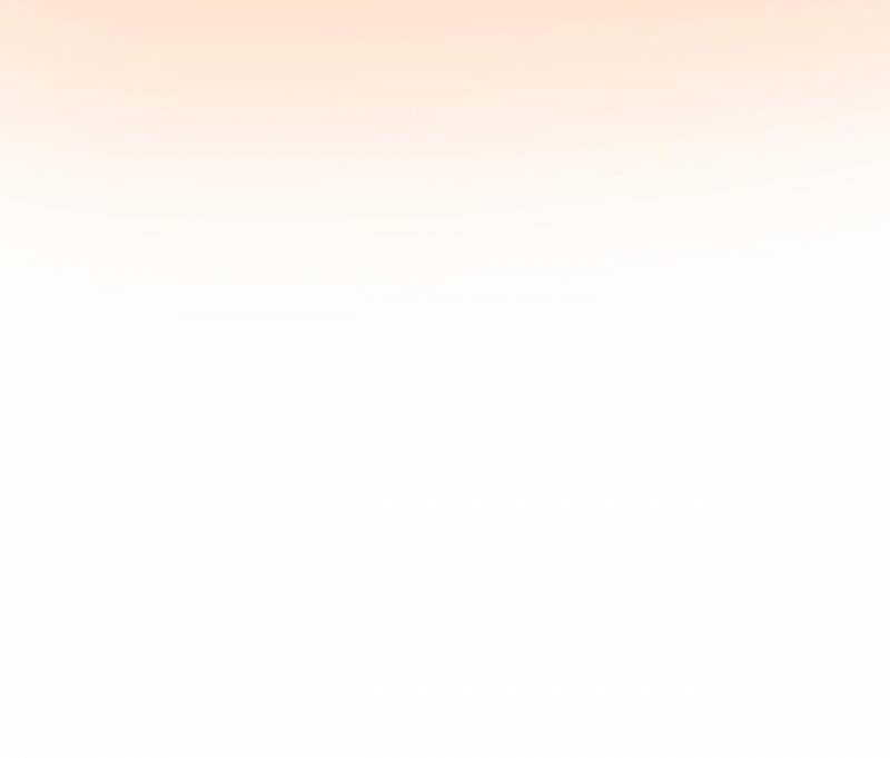 đọc truyện Nguồn Khởi Sinh Chương 68.1 ảnh 40 tại Thiên Thai Truyện