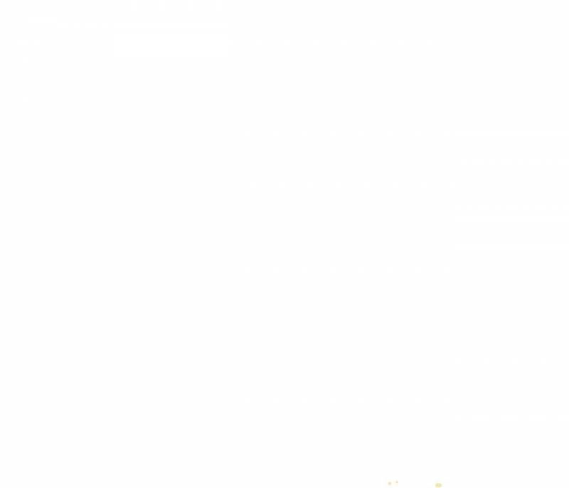 đọc truyện Nguồn Khởi Sinh Chương 68.1 ảnh 41 tại Thiên Thai Truyện