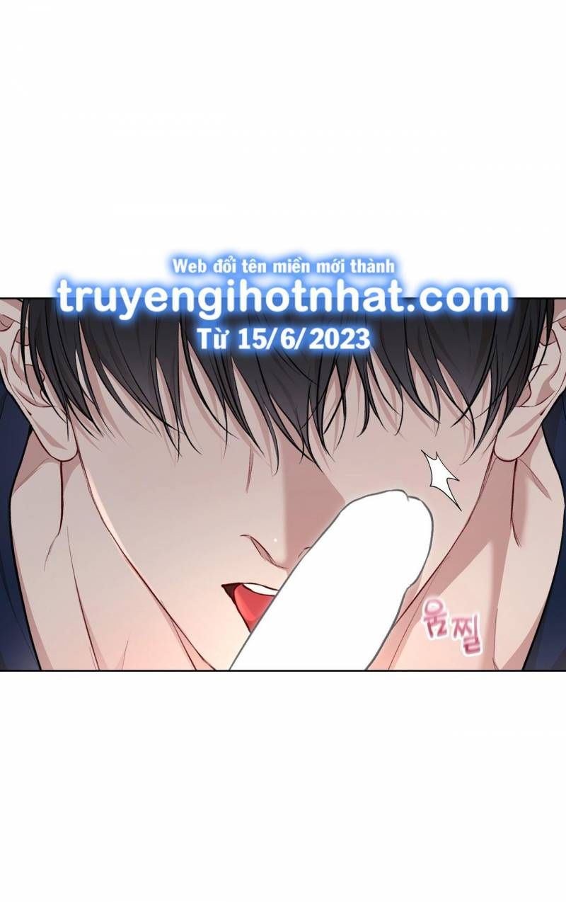 đọc truyện Nguồn Khởi Sinh Chương 68.1 ảnh 6 tại Thiên Thai Truyện