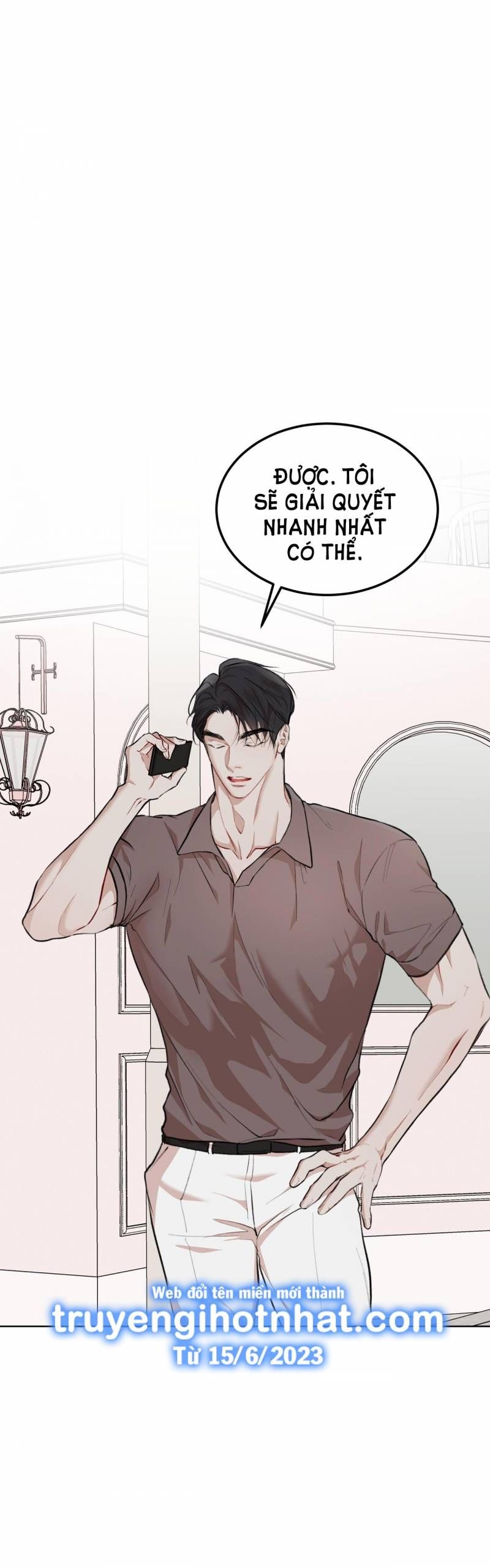 đọc truyện Nguồn Khởi Sinh Chương 68.1 ảnh 48 tại Thiên Thai Truyện