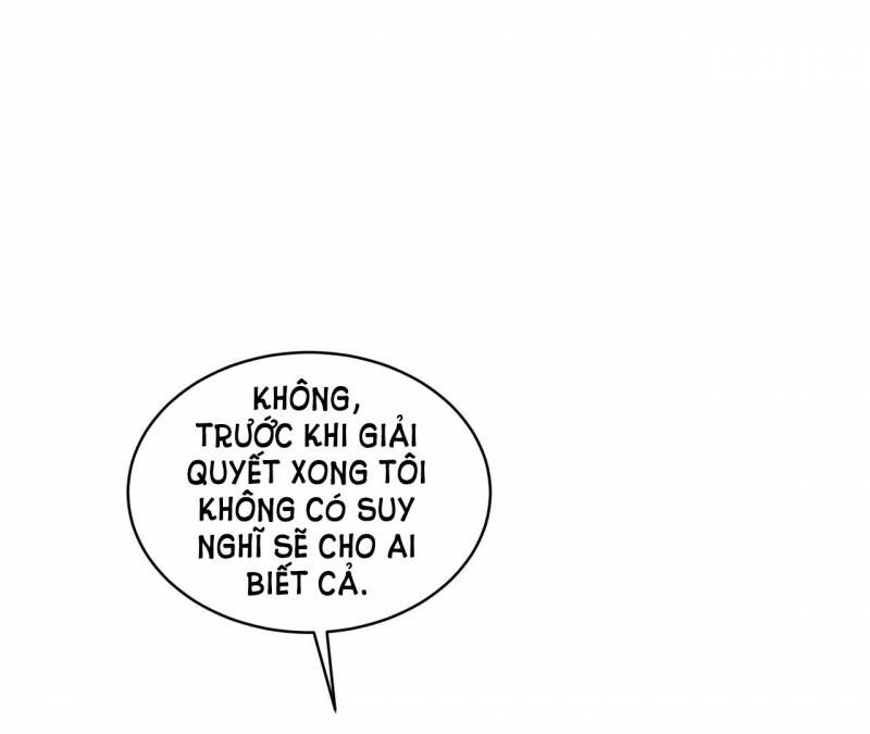 đọc truyện Nguồn Khởi Sinh Chương 68.1 ảnh 49 tại Thiên Thai Truyện