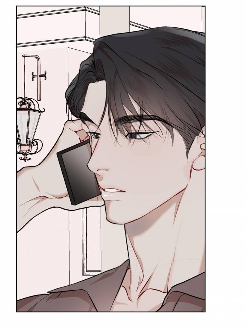 đọc truyện Nguồn Khởi Sinh Chương 68.1 ảnh 50 tại Thiên Thai Truyện