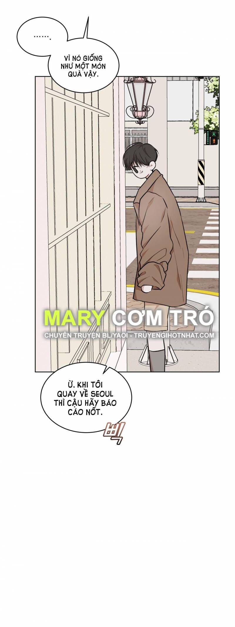 đọc truyện Nguồn Khởi Sinh Chương 68.1 ảnh 51 tại Thiên Thai Truyện