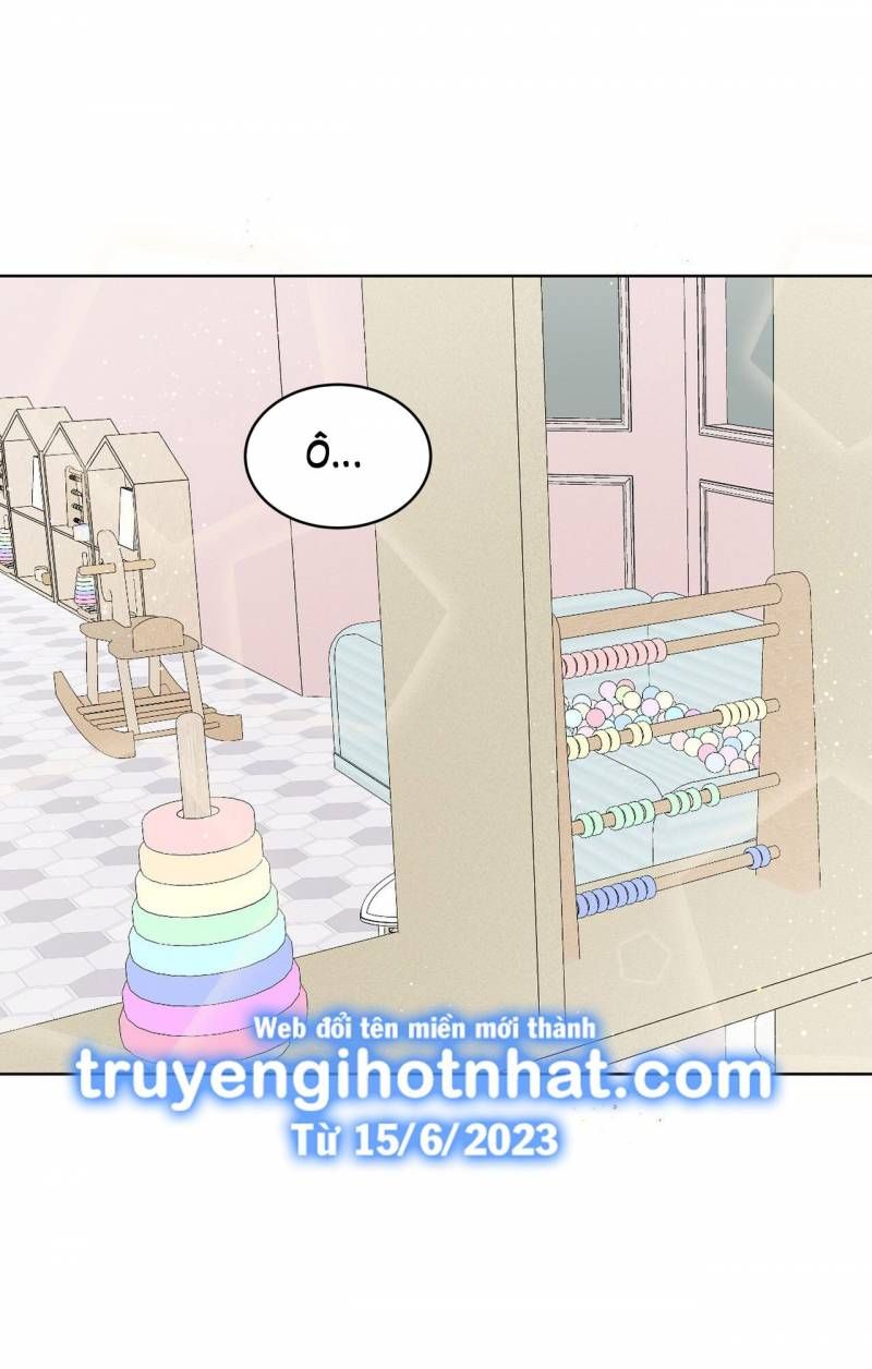 đọc truyện Nguồn Khởi Sinh Chương 68.1 ảnh 53 tại Thiên Thai Truyện