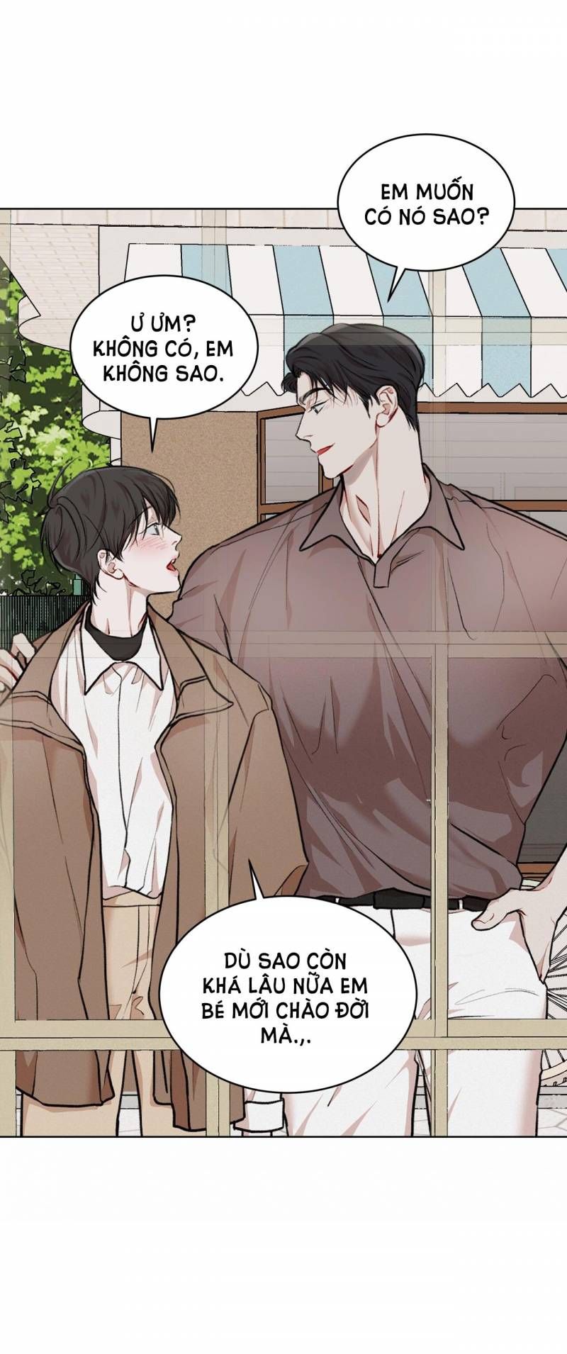 đọc truyện Nguồn Khởi Sinh Chương 68.1 ảnh 54 tại Thiên Thai Truyện