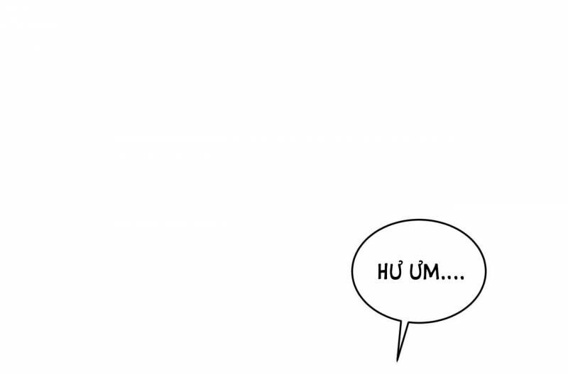 đọc truyện Nguồn Khởi Sinh Chương 68.1 ảnh 55 tại Thiên Thai Truyện