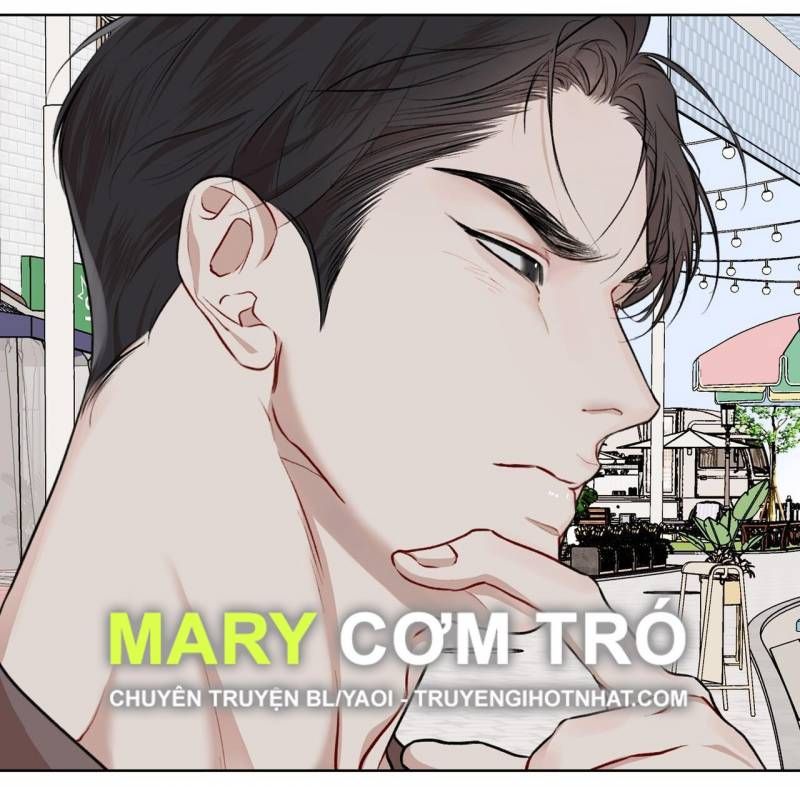 đọc truyện Nguồn Khởi Sinh Chương 68.1 ảnh 56 tại Thiên Thai Truyện