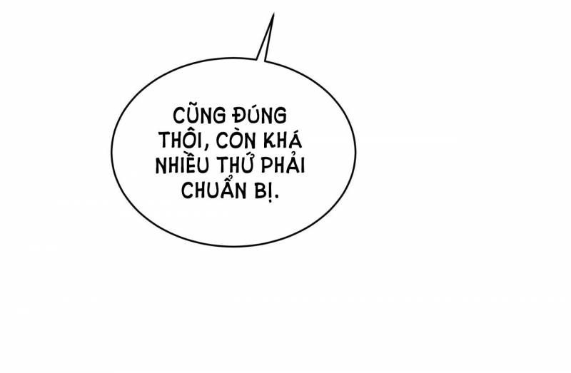 đọc truyện Nguồn Khởi Sinh Chương 68.1 ảnh 57 tại Thiên Thai Truyện
