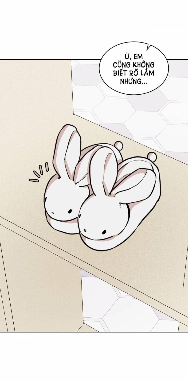 đọc truyện Nguồn Khởi Sinh Chương 68.1 ảnh 58 tại Thiên Thai Truyện