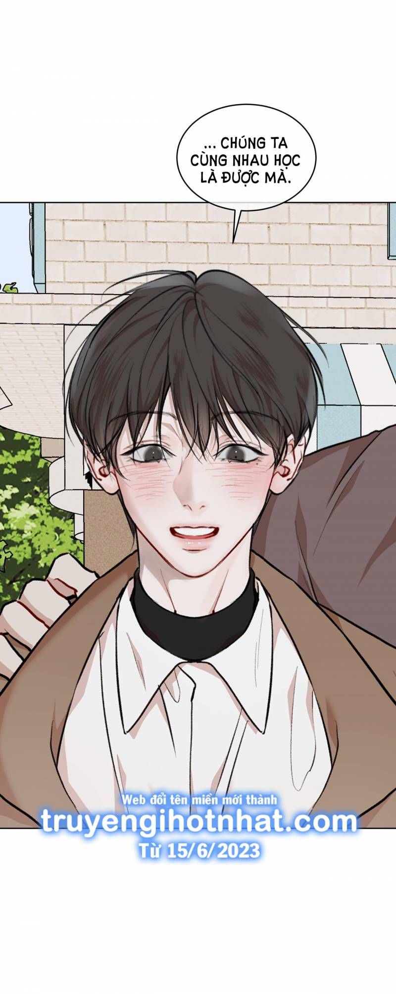 đọc truyện Nguồn Khởi Sinh Chương 68.1 ảnh 59 tại Thiên Thai Truyện