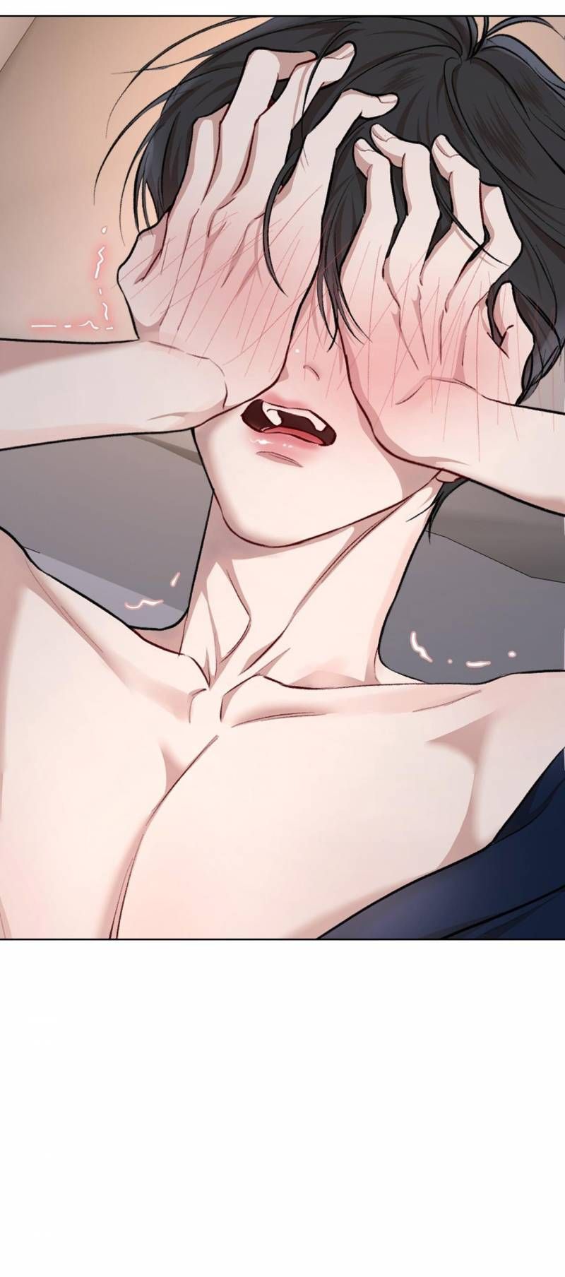 đọc truyện Nguồn Khởi Sinh Chương 68.1 ảnh 8 tại Thiên Thai Truyện