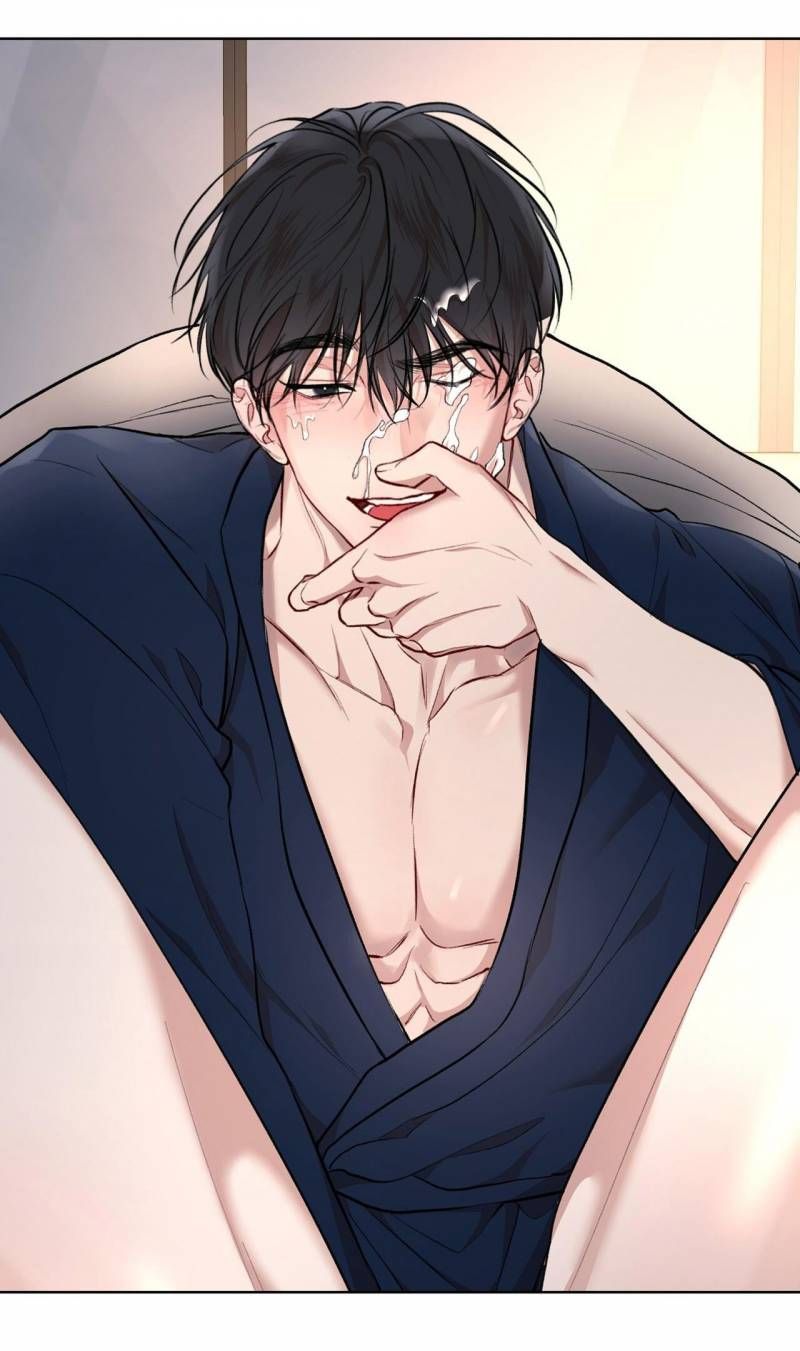 đọc truyện Nguồn Khởi Sinh Chương 68.1 ảnh 11 tại Thiên Thai Truyện