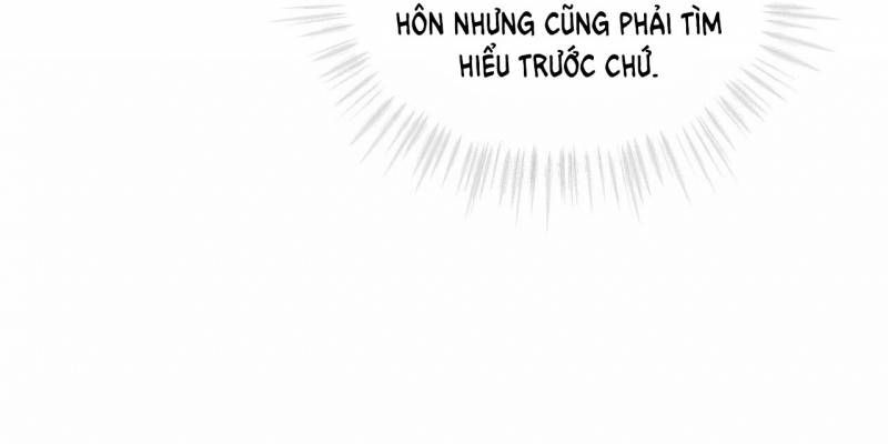 đọc truyện Nguồn Khởi Sinh Chương 68.2 ảnh 12 tại Thiên Thai Truyện