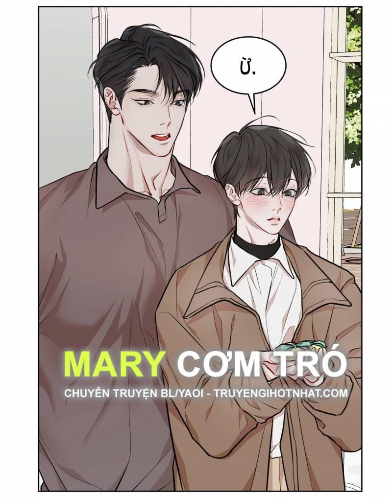 đọc truyện Nguồn Khởi Sinh Chương 68.2 ảnh 14 tại Thiên Thai Truyện