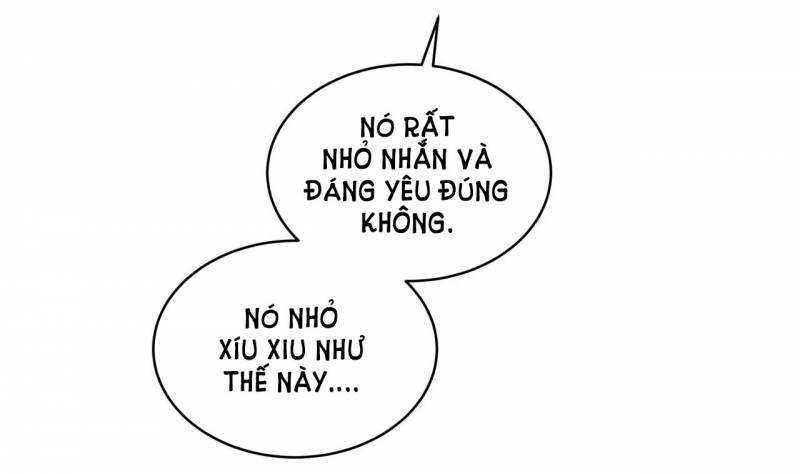 đọc truyện Nguồn Khởi Sinh Chương 68.2 ảnh 15 tại Thiên Thai Truyện