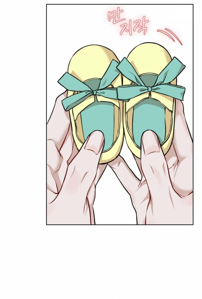 đọc truyện Nguồn Khởi Sinh Chương 68.2 ảnh 16 tại Thiên Thai Truyện