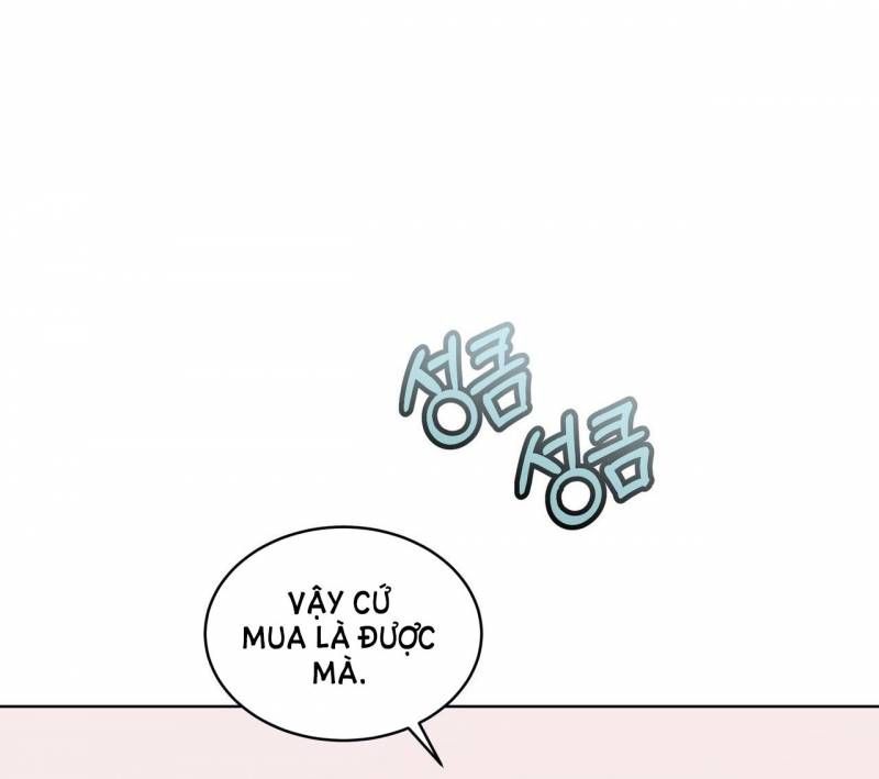 đọc truyện Nguồn Khởi Sinh Chương 68.2 ảnh 17 tại Thiên Thai Truyện