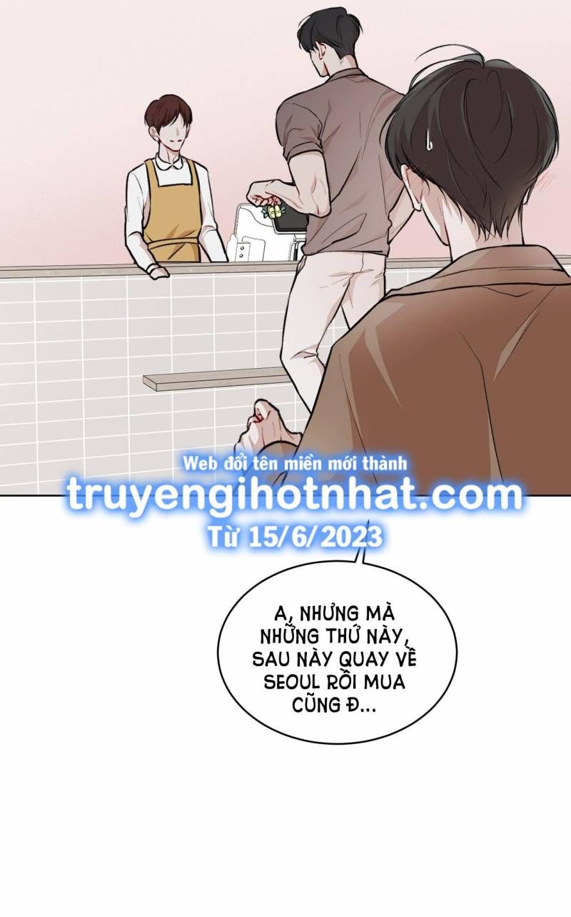 đọc truyện Nguồn Khởi Sinh Chương 68.2 ảnh 18 tại Thiên Thai Truyện