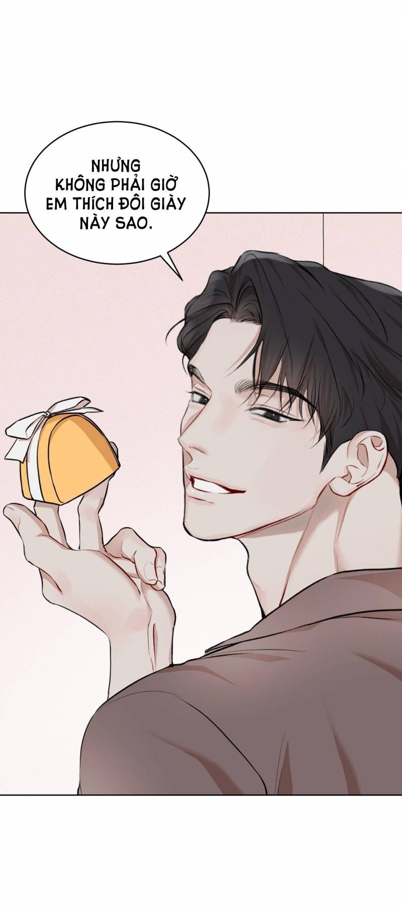 đọc truyện Nguồn Khởi Sinh Chương 68.2 ảnh 19 tại Thiên Thai Truyện