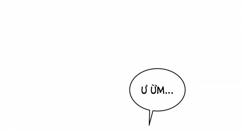 đọc truyện Nguồn Khởi Sinh Chương 68.2 ảnh 20 tại Thiên Thai Truyện