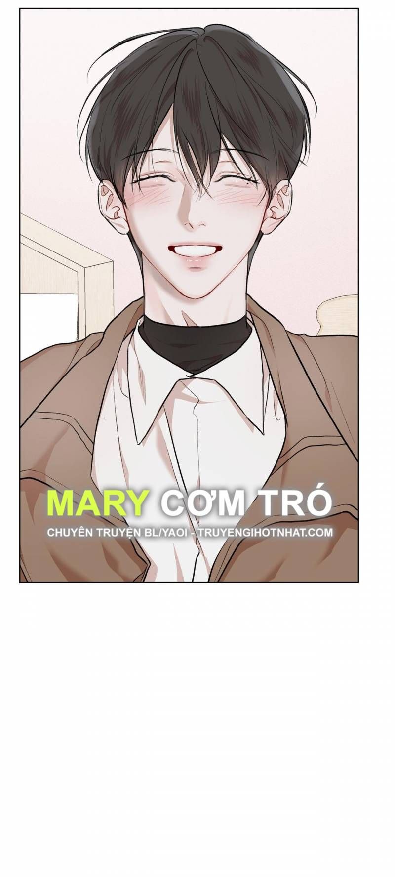 đọc truyện Nguồn Khởi Sinh Chương 68.2 ảnh 21 tại Thiên Thai Truyện