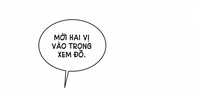 đọc truyện Nguồn Khởi Sinh Chương 68.2 ảnh 4 tại Thiên Thai Truyện