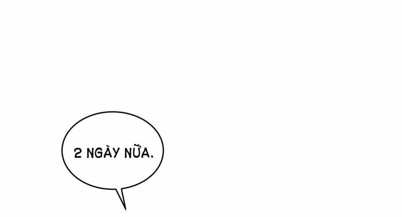 đọc truyện Nguồn Khởi Sinh Chương 68.2 ảnh 24 tại Thiên Thai Truyện