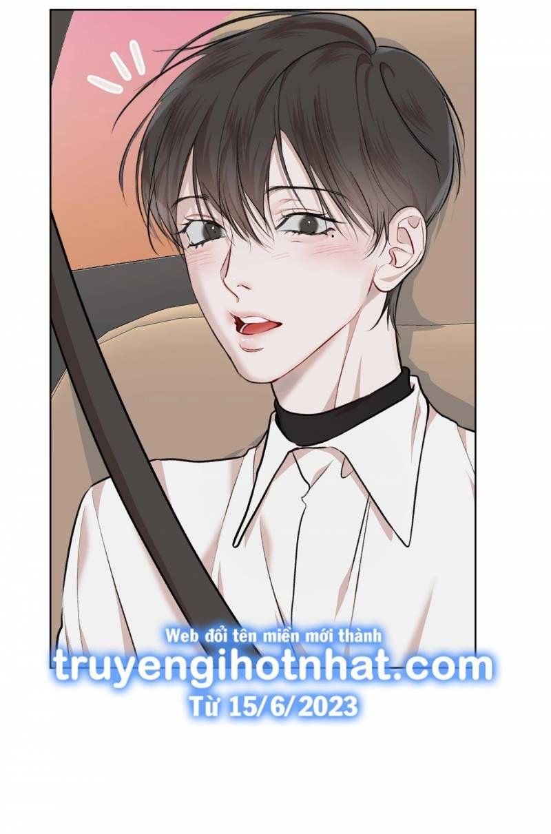 đọc truyện Nguồn Khởi Sinh Chương 68.2 ảnh 25 tại Thiên Thai Truyện