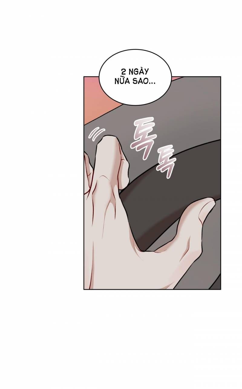 đọc truyện Nguồn Khởi Sinh Chương 68.2 ảnh 26 tại Thiên Thai Truyện