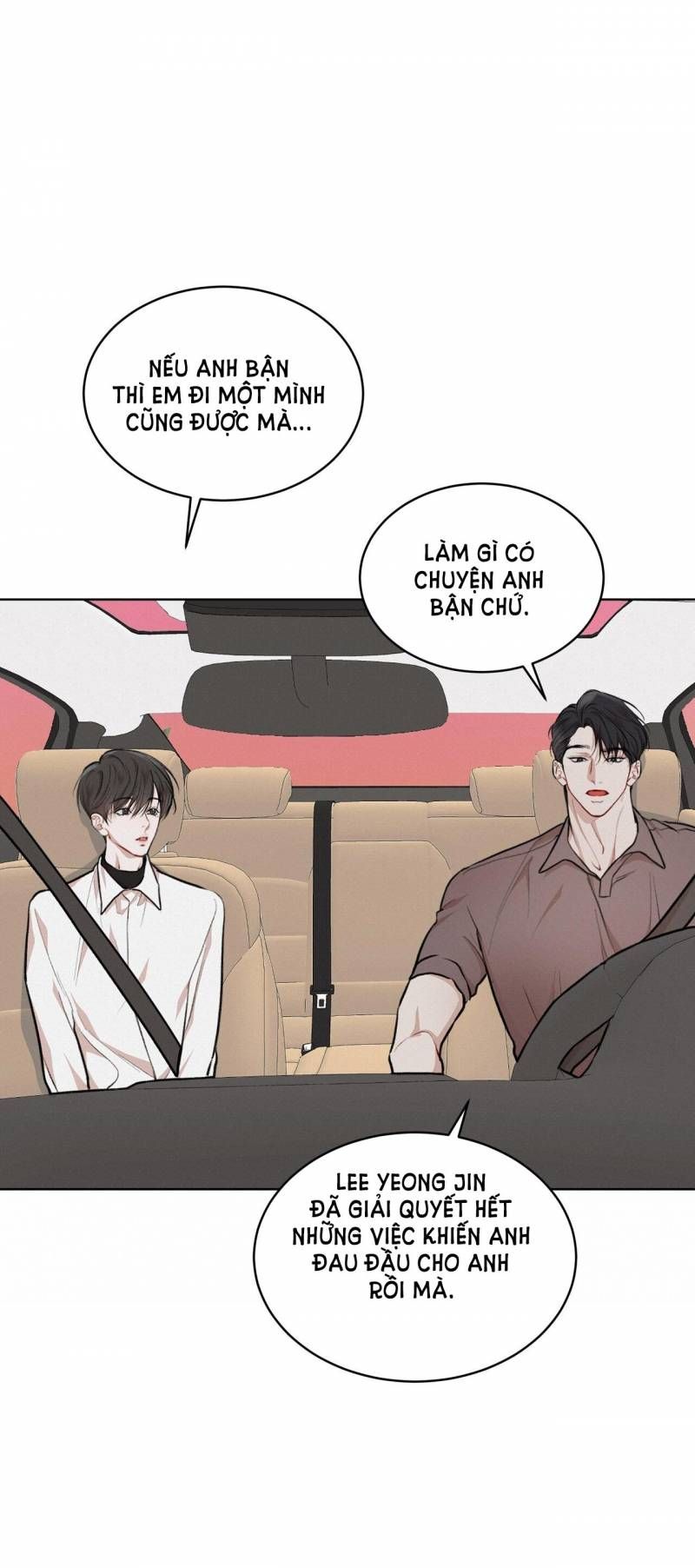 đọc truyện Nguồn Khởi Sinh Chương 68.2 ảnh 27 tại Thiên Thai Truyện